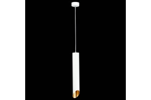 Подвесной светильник ST-Luce ST152 ST152.513.01 - 3