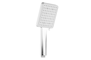 Swedbe ручной душ, 5057 - 3