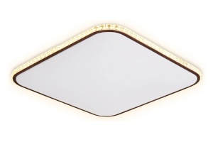 Накладной светильник Ambrella FF FF76 - 3