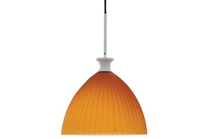 Трековый светильник Lightstar Agola (810023+595007) PRO810023