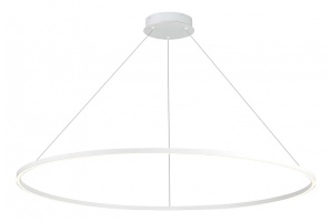 Подвесной светильник ST-Luce ST605 DOWN ST605.543.57 - 2