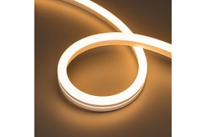 Лента светодиодная Arlight MOONLIGHT 042799 - 2