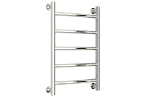 Полотенцесушитель водяной ДР 