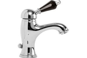 Смеситель Cezares Vintage VINTAGE-LSM1-01-Sw-N для раковины