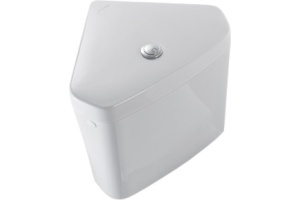 Бачок для унитаза Jacob Delafon Odeon Up (E4741-00)