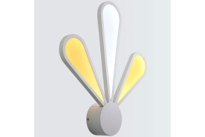 Бра Lucia Tucci Miracoli Miracoli W200.3 LED