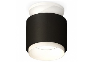Накладной светильник Ambrella XS XS7511040