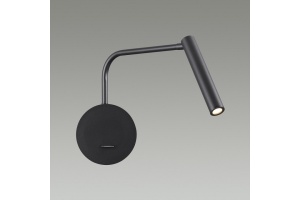 Бра Lumion Finn 5637/3WL - 2