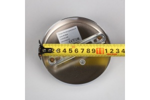 Подвесная люстра Omnilux Malito OML-79903-06 - 3