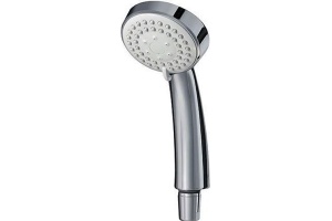 Душевая лейка Vidima Sevajet (BA184AA)