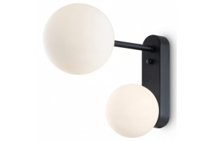 Бра Freya Sphirity FR5376WL-02B