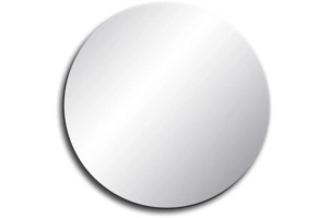 Косметическое зеркало Jacob Delafon Sherwood 12 