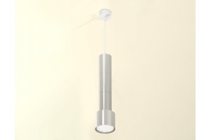 Подвесной светильник Ambrella Light XP XP8120001 - 2