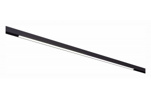 Встраиваемый светильник ST-Luce Standi ST360.436.30