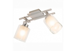 Спот Citilux Риволи CL104120