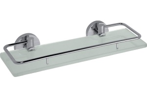 Полка Bemeta Omega 104102202