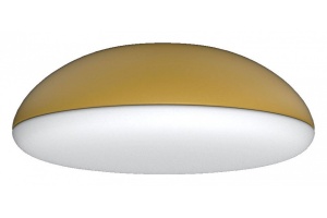 Потолочный светильник Mantra Kazz 8147