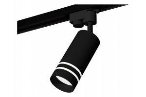 Светильник на штанге Ambrella XT XT6323121 - 3