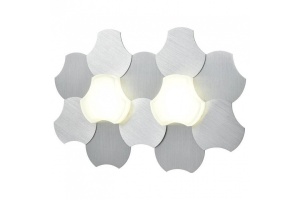 Бра Vele Luce Viva VL8045W02