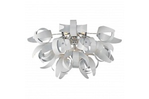 Потолочная люстра Lussole Briosco GRLSA-5927-09 - 2