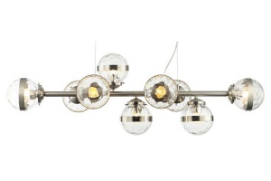 Подвесная люстра Stilfort Sogno 2134/11/09P