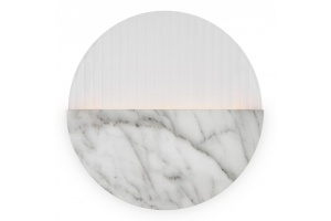 Накладной светильник Maytoni Jupiter MOD320WL-L13MR3K1 - 3