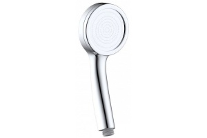 Душевая лейка Iddis SpaHome SPA1F00i18