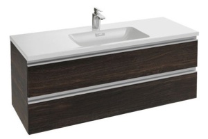 Тумба под раковину Jacob Delafon Vox 120 см (EB2021-RA-E15)