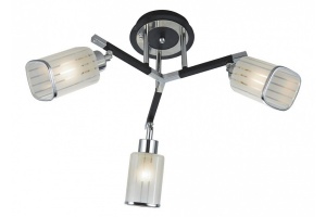 Потолочная люстра Velante 712-107-03