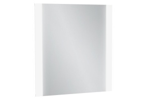 EB1471-NF Replique Зеркало с вертикальной светодиодной подсветкой и функцией антипар 70 см