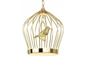 Подвесной светильник Favourite Chick 1930-2P