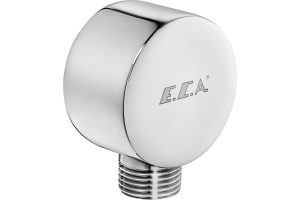 Шланговое подключение E.C.A. 102126634EX