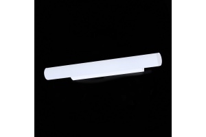 Накладной светильник ST-Luce Bacheta SL439.541.01 - 2