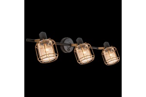 Спот Citilux Таверна CL542632 - 2