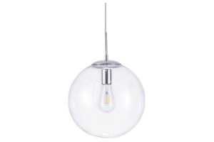 Подвесной светильник Arte Lamp Volare A1930SP-1CC