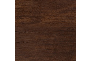 Шкаф-пенал BelBagno Pietra 150 polissandro - 2