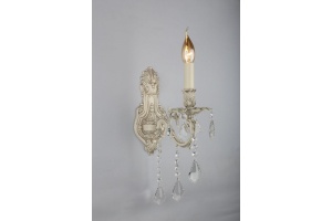 Бра Omnilux OML-74401-01 - 2