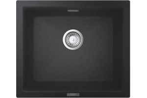 Мойка кухонная Grohe K700U 31654AP0