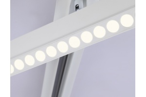 Светильник на штанге Ambrella GL GL4080 - 3