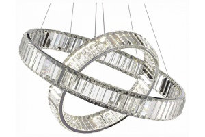 Подвесной светильник ST-Luce Tivoli SL1622.103.02