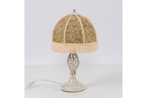 Настольная лампа Citilux Базель CL407805 - 3