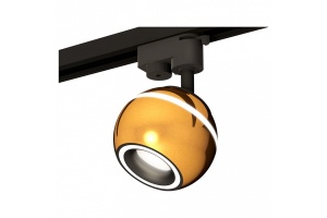 Светильник на штанге Ambrella Light XT XT1105005