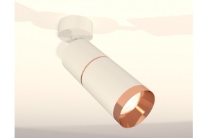 Спот Ambrella Light XM XM6312013 - 2