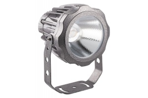 Светодиодный прожектор Feron LL-887 20W 4000K 41517