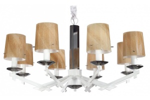 Подвесная люстра Lucia Tucci Lucia Tucci VICENZA 117.8