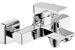 Смеситель Olive'S Porto 11201PR для ванны