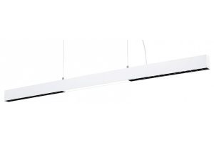 Подвесной светильник Ambrella Light FL FL5965