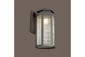 Светильник на штанге Odeon Light Gino 4048/1W - 3