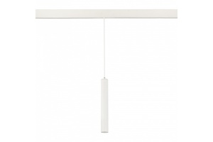 Подвесной светильник ST-Luce ST377 ST377.503.07 - 2