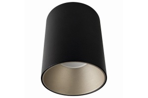 Потолочный светильник Nowodvorski Eye Tone 8932